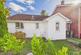Dornafield Drive East, Ipplepen, TQ12