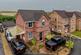 Poolbank Close, Wigan WN2