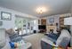 Poolbank Close, Wigan WN2 photo 2
