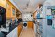 Poolbank Close, Wigan WN2 photo 3