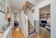Poolbank Close, Wigan WN2 photo 5