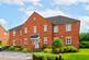 St. Francis Close, Sandygate, Sheffield