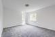 St. Francis Close, Sandygate, Sheffield photo 3