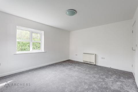 1 bedroom apartment for sale, St. Francis Close, Sandygate, Sheffield