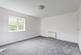 St. Francis Close, Sandygate, Sheffield photo 4
