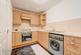 St. Francis Close, Sandygate, Sheffield photo 5