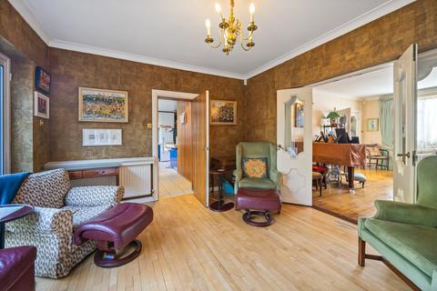5 bedroom detached house for sale, Cedars Close, Hendon NW4
