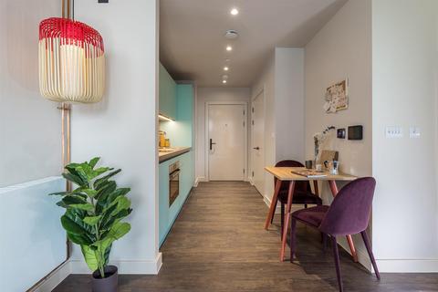 Apartment to rent, The Robinson, Wembley Park | London HA9