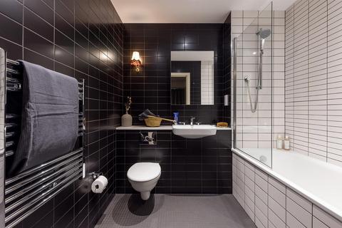 Apartment to rent, The Robinson, Wembley Park | London HA9