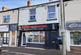 Blandford Place, Seaham SR7