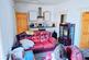 Blandford Place, Seaham SR7 photo 2