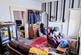 Blandford Place, Seaham SR7 photo 4