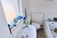 Blandford Place, Seaham SR7 photo 5