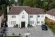 Station Road, Blackwell, B60