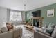 Station Road, Blackwell, B60 photo 3