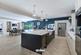Station Road, Blackwell, B60 photo 4