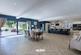 Station Road, Blackwell, B60 photo 5