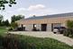 Barn Conversion Scrubditch Farm, North Cerney, Gloucestershire, GL7 7DZ