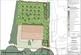 Barn Conversion Scrubditch Farm, North Cerney, Gloucestershire, GL7 7DZ photo 4
