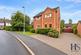 Dexter Way, Polesworth, B78