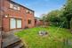 Dexter Way, Polesworth, B78 photo 2