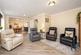 Dexter Way, Polesworth, B78 photo 3