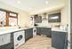 Dexter Way, Polesworth, B78 photo 4