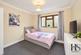 Dexter Way, Polesworth, B78 photo 5