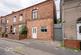 Atherton Road, Wigan WN2