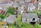 Atherton Road, Wigan WN2 photo 4