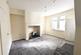Rose Avenue, Stanley, DH9