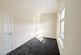Rose Avenue, Stanley, DH9 photo 5