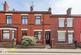 Castle Hill Road, Wigan WN2