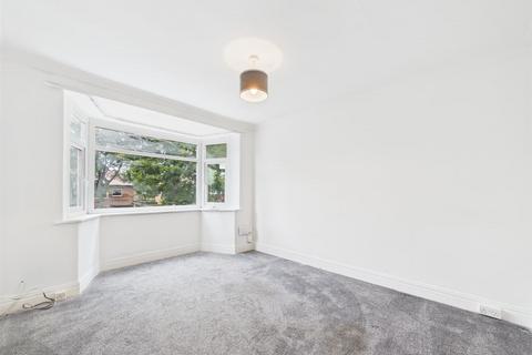 2 bedroom apartment for sale, Verne Road, North Shields