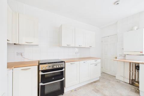 2 bedroom apartment for sale, Verne Road, North Shields