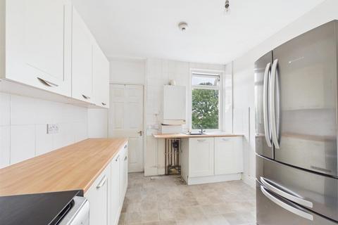 2 bedroom apartment for sale, Verne Road, North Shields