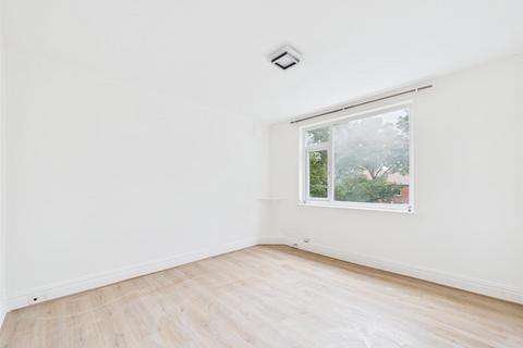 2 bedroom apartment for sale, Verne Road, North Shields