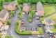 Thorncroft Avenue, Manchester M29
