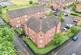 Thorncroft Avenue, Manchester M29 photo 2