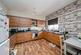 Thorncroft Avenue, Manchester M29 photo 4