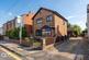 Leigh Road, Wigan WN2