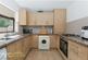 Leigh Road, Wigan WN2 photo 5