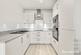 High Street, Dunmow, CM6 photo 3