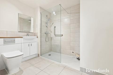 2 bedroom retirement property for sale, High Street, Dunmow, CM6