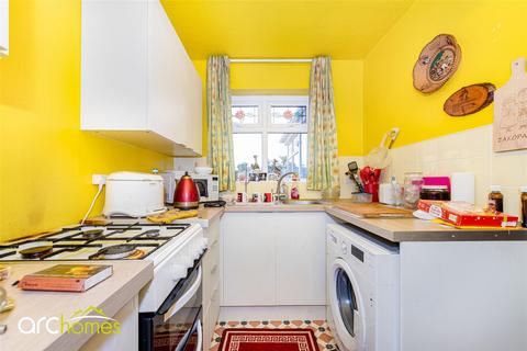 3 bedroom detached house for sale, Leaview, Wigan WN1