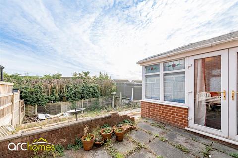 3 bedroom detached house for sale, Leaview, Wigan WN1