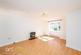 Droxford Grove, Manchester M46 photo 2