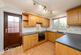 Droxford Grove, Manchester M46 photo 3