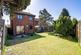 Droxford Grove, Manchester M46 photo 4