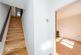 Droxford Grove, Manchester M46 photo 5